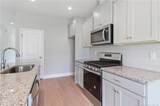 3206 Carriden Drive - Photo 9
