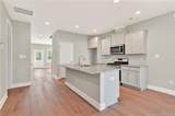 3204 Carriden Drive - Photo 11