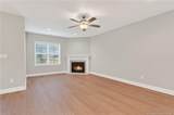 3204 Carriden Drive - Photo 13