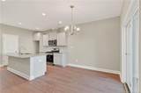 3204 Carriden Drive - Photo 16