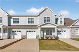 3204 Carriden Drive - Photo 2