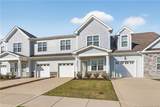 3204 Carriden Drive - Photo 4