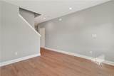 3204 Carriden Drive - Photo 8
