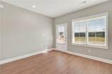3204 Carriden Drive - Photo 9
