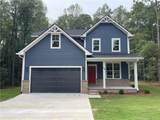 984 Greenbriar Drive - Photo 1