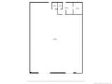4333 Fayetteville Road - Photo 2