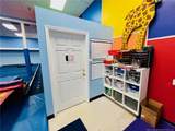 400 Peterson Drive - Photo 12