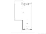 400 Peterson Drive - Photo 4