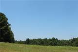 tbd Siler City Glendon Road - Photo 1