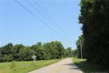 tbd Siler City Glendon Road - Photo 2