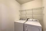 436 Botanical Court - Photo 10