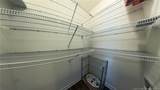 436 Botanical Court - Photo 11