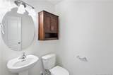 436 Botanical Court - Photo 12