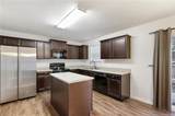 436 Botanical Court - Photo 17