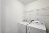 436 Botanical Court - Photo 20