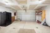 436 Botanical Court - Photo 21