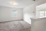 436 Botanical Court - Photo 26