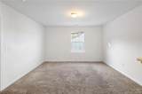 436 Botanical Court - Photo 27