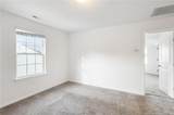 436 Botanical Court - Photo 28