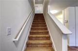 436 Botanical Court - Photo 3