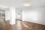 436 Botanical Court - Photo 4