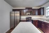 436 Botanical Court - Photo 8