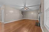 60 Hunters Way - Photo 17