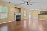 60 Hunters Way - Photo 19