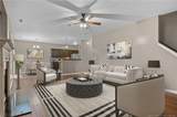 60 Hunters Way - Photo 21