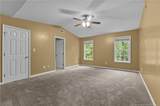 60 Hunters Way - Photo 24