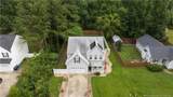 60 Hunters Way - Photo 31