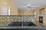 60 Hunters Way - Photo 8