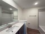 491 Crichton (Lot 51) Court - Photo 15