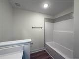 491 Crichton (Lot 51) Court - Photo 16