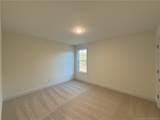 491 Crichton (Lot 51) Court - Photo 17