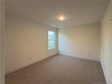 491 Crichton (Lot 51) Court - Photo 18