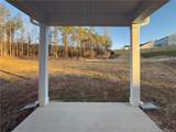 491 Crichton (Lot 51) Court - Photo 20