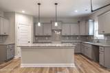 291 Grady Road - Photo 10