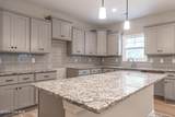 291 Grady Road - Photo 11