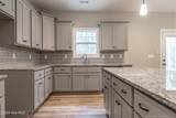 291 Grady Road - Photo 12