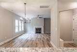 291 Grady Road - Photo 13