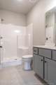 291 Grady Road - Photo 7