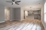 291 Grady Road - Photo 8