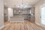291 Grady Road - Photo 9