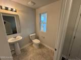 707 Walters Run Drive - Photo 8