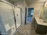 707 Walters Run Drive - Photo 9