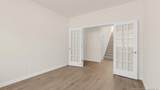 506 Ragapple Lane - Photo 20