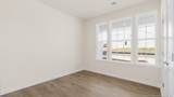506 Ragapple Lane - Photo 24
