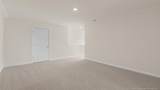 506 Ragapple Lane - Photo 26