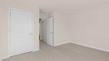 506 Ragapple Lane - Photo 29